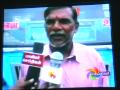 POLIMER NEWS BY C H Hamza Coonoor