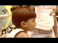 Giovanna & Gustavo em A Fúria de Crom