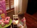 IGW Birthday