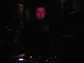 dave clarke automatik november 2006 rex club