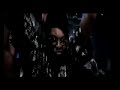 MOORISH DELTA 7 - ART OF SURVIVAL