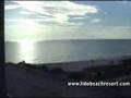 Lido Beach Resort