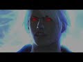 Devil May Cry 4 - Shall Never Surrender