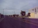 ATV VS BUGUI