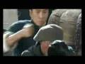 Introduction to Ip Man Wing Chun