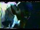 DMC World 1988 Cut Master Swift (UK)