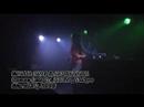 MASIA ONE and DJ SARASA in Tokyo Part 2
