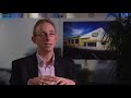 RT @meetthebosstv Tesco Aim to be Carbon Neutral with Green IT Initiaves (video) #greenIT http://bit.ly/bg6hx7