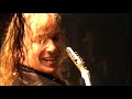 Nightwish - Wishmaster (Live At Lowlands 6/10) Nightwish - Wishmaster (Live At Lowlands 6/10)