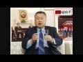 民主党に、TVを参考にして投票した方!・・・だまされたんですよ。