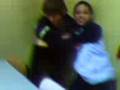videos de Strage di salone