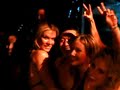 Randy at the Playboy Mansion