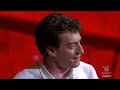 Maurizio Lastrico "il dolce stil novo" http://www.youtube.com/watch?v=laWrpMPMGok