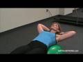 Ab-Exercises-The-Sto