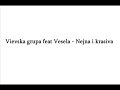 Bulgarians stole a Vlach song again