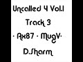 Raojabhai