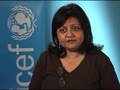 UNICEF: Renewed violence in Gaza raises serious concerns...