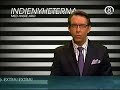 Indienyheterna 8 med Hasse Aro. Indienyheterna 8 med Hasse Aro.