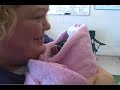 Free spaying and neutering for pets in Clovis