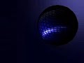 Blue Eyed Soul (1975) DISCO Biddu Orchestra