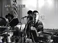 Grupo Yanake \"El critic�n\" (Live)
