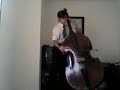 Playing around with H.Parcel\