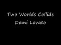 hollywood records

album download: http://www.mediafire.com/?hdwnmdolawz