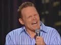 Billy Burr