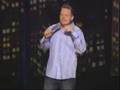 Billy Burr