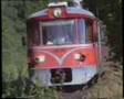 LNJ Ym 19 sf Nærum 1990-1