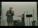 Have You Met The Man from Galilee