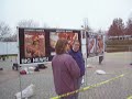 Anti-Abortion Project Exhibit Anti-Abortion Project Exhibit