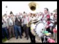 Lamarotte -  Dans les Rues in Wackerbarth