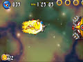 Sonic Advance 3 True Final Boss Sonic Advance 3 True Final Boss