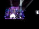 Loving Wings (part 2) 6-25-08 Dave Matthews Band