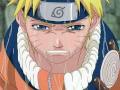 A Naruto Uzumaki Tribute A Naruto Uzumaki Tribute