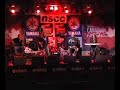 Full Circle at ECMA 72 Hour Jam (Part 2)