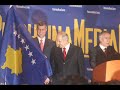 pavarsia-e-kosovees-nprishtin.html