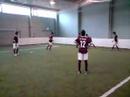 FC Stuttgart B-Junioren FC Stuttgart B-Junioren