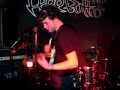 Metronomy