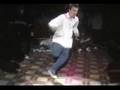 bboy kit dwws