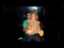 my contiki trip