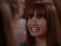 Camp Rock - Dane Cook Parody