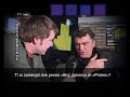 ??K TV 1 intervju Partibrejkers