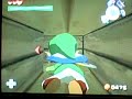 Link\ Link\