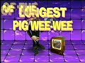 Harry Hill TV Burp = Jimmy's Farm