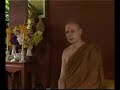 Ajahn Chah - Bio 8 - Journeyman
