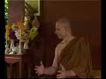 Ajahn Chah - Bio 8 - Journeyman