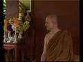 Ajahn Chah - Bio 8 - Journeyman (Buddhist - Buddhism)