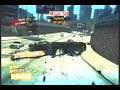 ?XBOX360??????????????????? ?XBOX360???????????????????